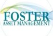 Gaji PT Foster Asset Management