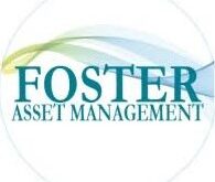 Gaji PT Foster Asset Management