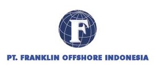 Gaji PT Franklin Offshore Indonesia Perkasa