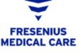 Gaji PT Fresenius Medical Care