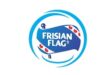 Gaji PT Frisian Flag Indonesia