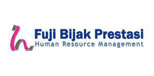 Gaji PT Fuji Bijak Prestasi