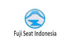 Gaji PT Fuji Seat Indonesia