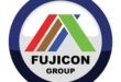 Gaji PT Fujicon Priangan Perdana