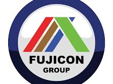 Gaji PT Fujicon Priangan Perdana