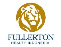 Gaji PT Fullerton Health Indonesia