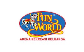 Gaji PT Funworld Prima