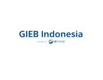 Gaji PT GIEB Indonesia