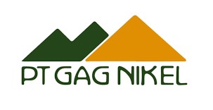 Gaji PT Gag Nikel