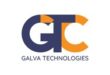 Gaji PT Galva Technologies