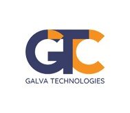 Gaji PT Galva Technologies