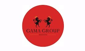 Gaji PT Gama Group