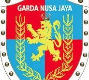 Gaji PT Garda Nusa Jaya