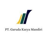 Gaji PT Garuda Karya Mandiri