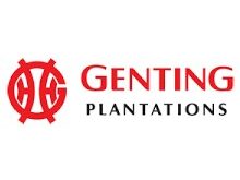 Gaji PT Genting Plantations Nusantara