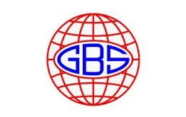 Gaji PT Global Bangun Sukses