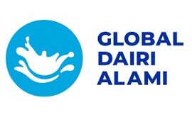 Gaji PT Global Dairi Alami