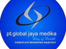 Gaji PT Global Jaya Medika