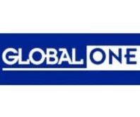 Gaji PT Global One Solusindo