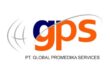 Gaji PT Global Promedika Services