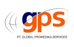 Gaji PT Global Promedika Services