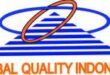 Gaji PT Global Quality Indonesia