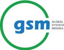 Gaji PT Global Systech Medika