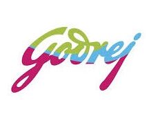 Gaji PT Godrej Indonesia