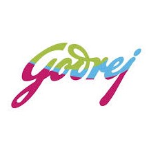 Gaji PT Godrej Indonesia