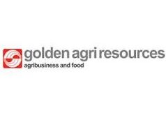 Gaji PT Golden Agri-Resources