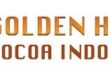 Gaji PT Golden Harvest Cocoa Indonesia