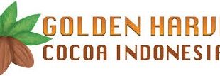 Gaji PT Golden Harvest Cocoa Indonesia