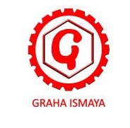 Gaji PT Graha Ismaya