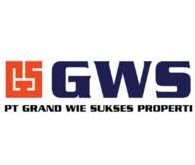 Gaji PT Grand Wie Sukses Properti