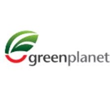 Gaji PT Green Planet Indonesia