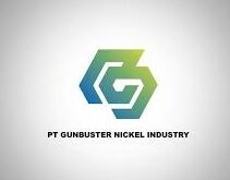 Gaji PT Gunbuster Nickel Industri