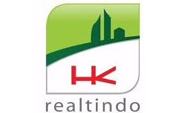 Gaji PT HK Realtindo