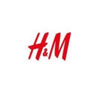 Gaji PT H&M Indonesia