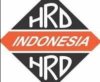 Gaji PT HRD Indonesia