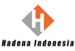 Gaji PT Hadena Indonesia