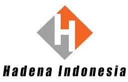 Gaji PT Hadena Indonesia