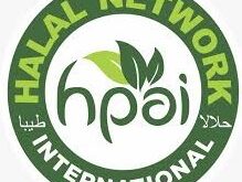 Gaji PT Halal Network International