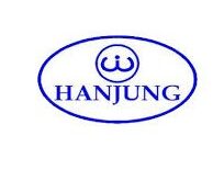 Gaji PT Hanjung Indonesia