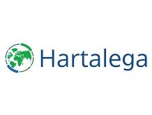 Gaji PT Hartalega Holdings Berhad