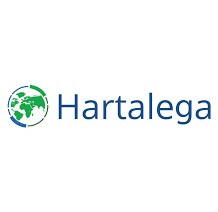 Gaji PT Hartalega Holdings Berhad 