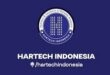 Gaji PT Hartech Indonesia