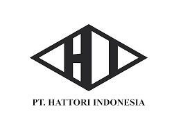 Gaji PT Hattori Indonesia