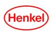 Gaji PT Henkel Indonesia