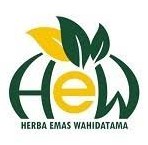 Gaji PT Herba Emas Wahidatama