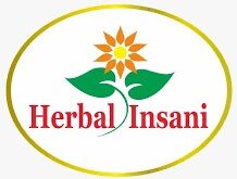 Gaji PT Herbal Insani